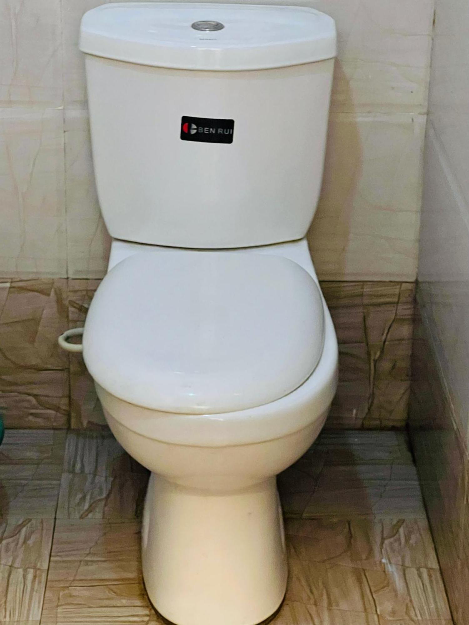 Katunayaka Villa Eco Green Airport מראה חיצוני תמונה